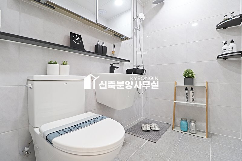 경기 안산상록구 부곡동 해인하우스 [ 2룸 . 3룸 . 테라스 Type ] 분양 매물번호 15804 사진 16