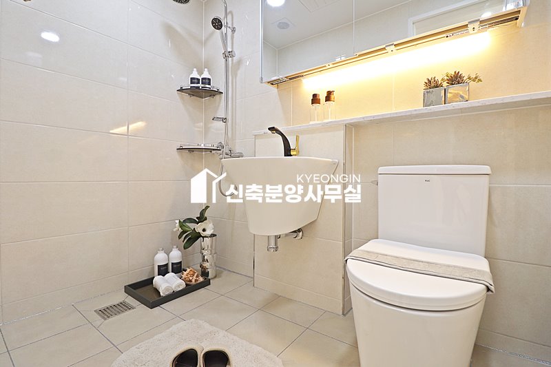 경기 안산단원구 선부동 예능아트빌 [ 2룸 . 3룸 . 테라스 . 복층 Type ] 분양 매물번호 15803 사진 16