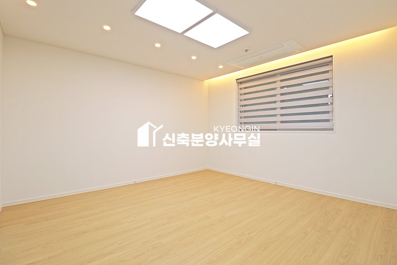 경기 안산상록구 본오동 동랑포레 [ 3룸 . 4룸 . 테라스 . 복층 Type ] 분양 매물번호 15802 사진 12