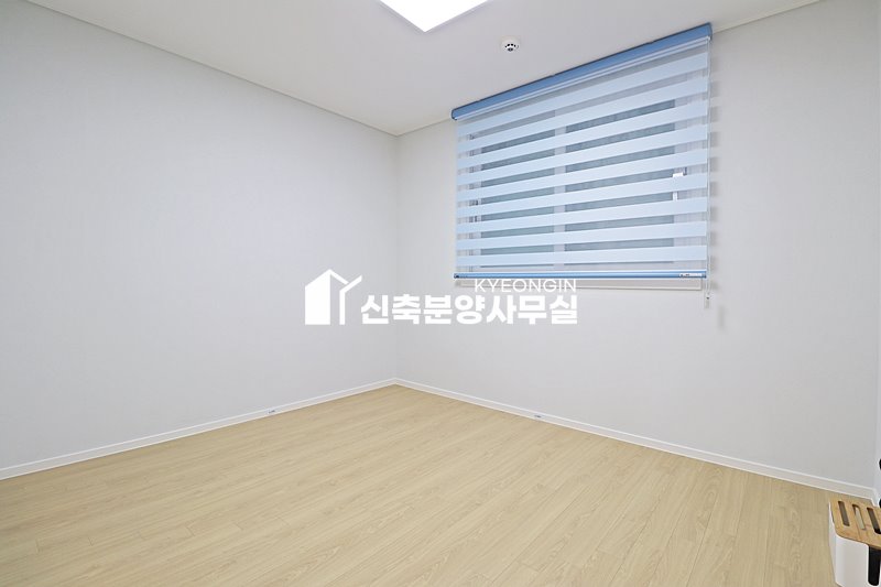경기 안산상록구 본오동 동랑포레 [ 3룸 . 4룸 . 테라스 . 복층 Type ] 분양 매물번호 15802 사진 14