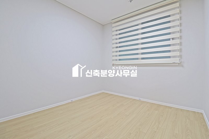 경기 안산상록구 본오동 동랑포레 [ 3룸 . 4룸 . 테라스 . 복층 Type ] 분양 매물번호 15802 사진 15