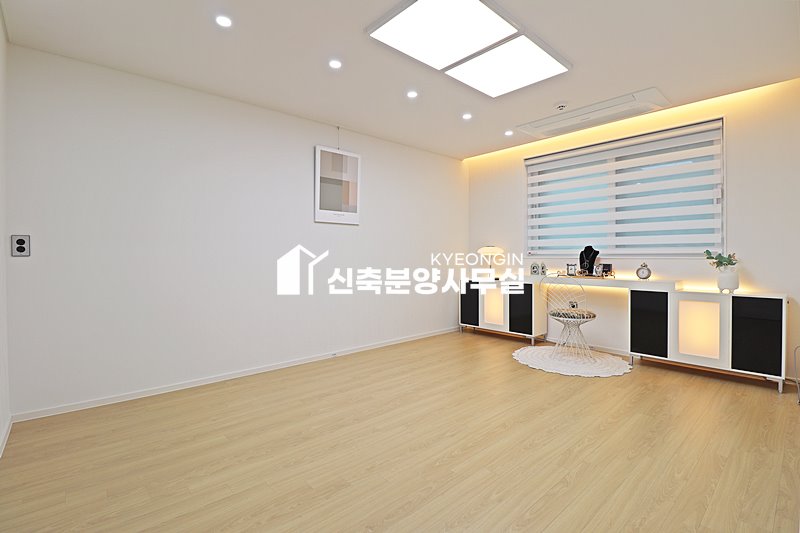경기 안산상록구 본오동 동랑포레 [ 3룸 . 4룸 . 테라스 . 복층 Type ] 분양 매물번호 15802 사진 32