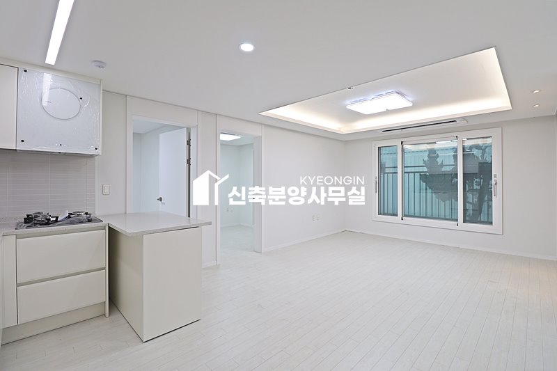 경기 부천오정구 원종동 스타빌 [ 2룸 . 3룸 . 테라스 . 복층 Type ] 분양 매물번호 15801 사진 1