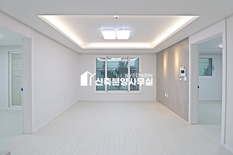 경기 부천오정구 원종동 스타빌 [ 2룸 . 3룸 . 테라스 . 복층 Type ] 분양 매물번호 15801 사진 3