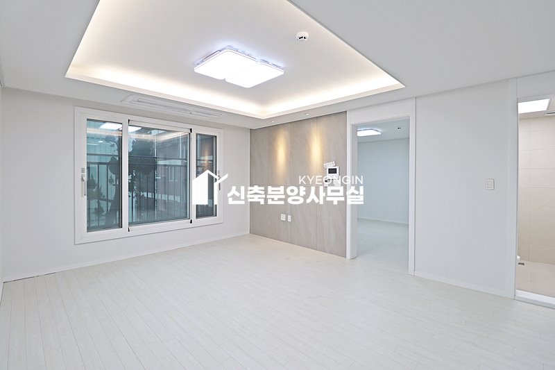 경기 부천오정구 원종동 스타빌 [ 2룸 . 3룸 . 테라스 . 복층 Type ] 분양 매물번호 15801 사진 4
