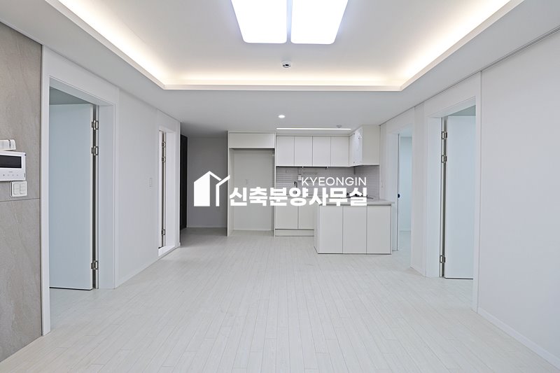 경기 부천오정구 원종동 스타빌 [ 2룸 . 3룸 . 테라스 . 복층 Type ] 분양 매물번호 15801 사진 6