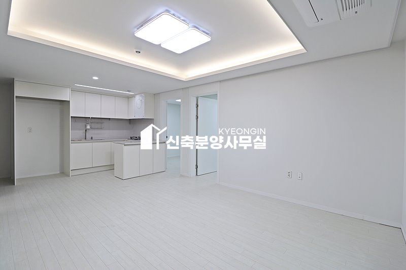 경기 부천오정구 원종동 스타빌 [ 2룸 . 3룸 . 테라스 . 복층 Type ] 분양 매물번호 15801 사진 7