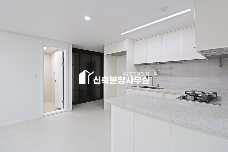 경기 부천오정구 원종동 스타빌 [ 2룸 . 3룸 . 테라스 . 복층 Type ] 분양 매물번호 15801 사진 8