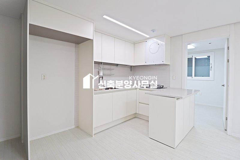 경기 부천오정구 원종동 스타빌 [ 2룸 . 3룸 . 테라스 . 복층 Type ] 분양 매물번호 15801 사진 10