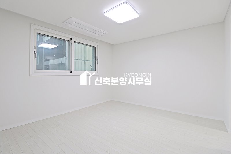 경기 부천오정구 원종동 스타빌 [ 2룸 . 3룸 . 테라스 . 복층 Type ] 분양 매물번호 15801 사진 11