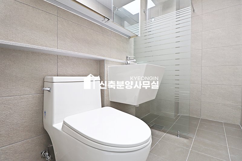 경기 부천오정구 원종동 스타빌 [ 2룸 . 3룸 . 테라스 . 복층 Type ] 분양 매물번호 15801 사진 12