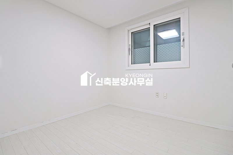 경기 부천오정구 원종동 스타빌 [ 2룸 . 3룸 . 테라스 . 복층 Type ] 분양 매물번호 15801 사진 13