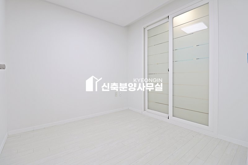 경기 부천오정구 원종동 스타빌 [ 2룸 . 3룸 . 테라스 . 복층 Type ] 분양 매물번호 15801 사진 14