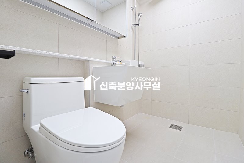 경기 부천오정구 원종동 스타빌 [ 2룸 . 3룸 . 테라스 . 복층 Type ] 분양 매물번호 15801 사진 15
