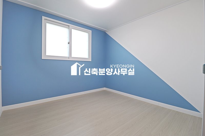 경기 수원장안구 송죽동 해담채 [ 2룸 . 3룸 . 테라스 . 복층 Type ] 분양 매물번호 15799 사진 15