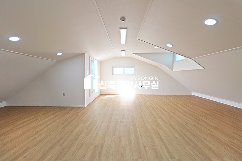 경기 수원장안구 송죽동 해담채 [ 2룸 . 3룸 . 테라스 . 복층 Type ] 분양 매물번호 15799 사진 19