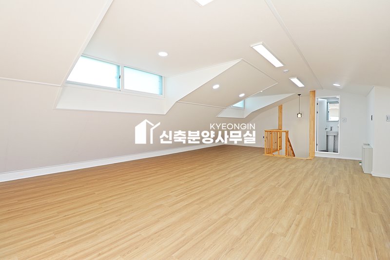 경기 수원장안구 송죽동 해담채 [ 2룸 . 3룸 . 테라스 . 복층 Type ] 분양 매물번호 15799 사진 20