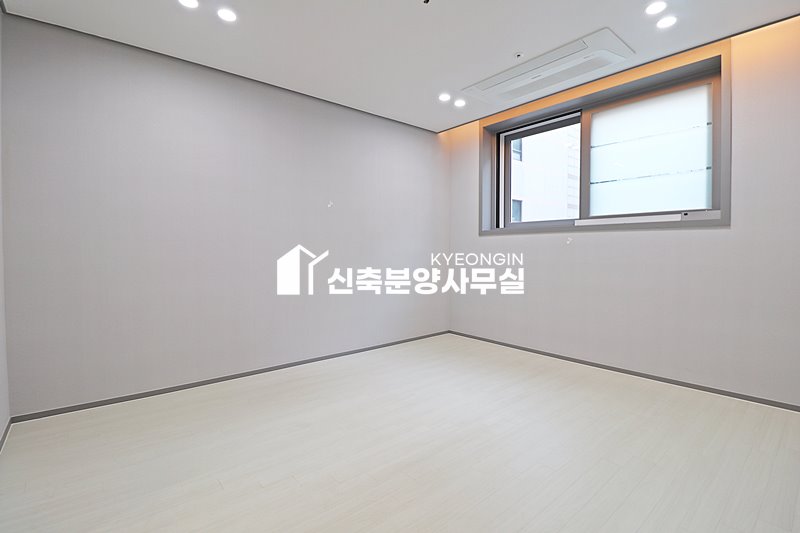 경기 수원장안구 송죽동 제이플러스 [ 3룸 . 테라스 Type ] 분양 매물번호 15798 사진 30