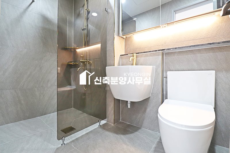 경기 수원장안구 송죽동 제이플러스 [ 3룸 . 테라스 Type ] 분양 매물번호 15798 사진 34