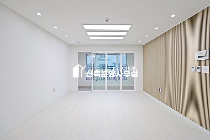 인천 남동구 장수동 라온하제 [ 3룸 . 테라스 . 복층 Type ] 분양 매물번호 15794 사진 16