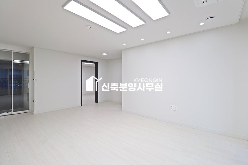 인천 남동구 장수동 라온하제 [ 3룸 . 테라스 . 복층 Type ] 분양 매물번호 15794 사진 18