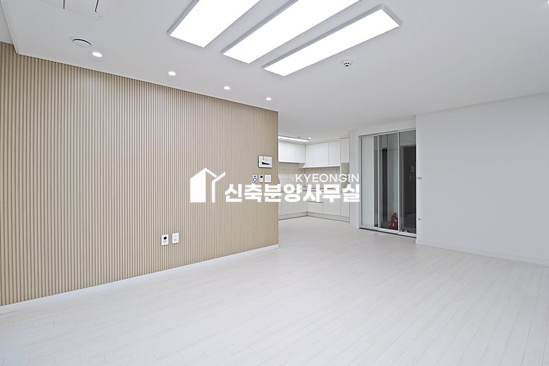 인천 남동구 장수동 라온하제 [ 3룸 . 테라스 . 복층 Type ] 분양 매물번호 15794 사진 19
