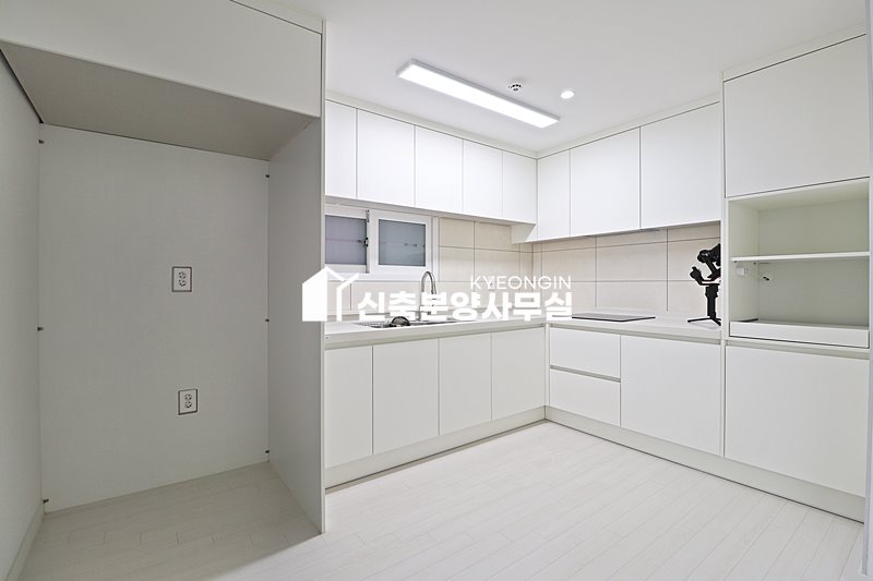 인천 남동구 장수동 라온하제 [ 3룸 . 테라스 . 복층 Type ] 분양 매물번호 15794 사진 20