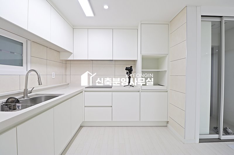 인천 남동구 장수동 라온하제 [ 3룸 . 테라스 . 복층 Type ] 분양 매물번호 15794 사진 21