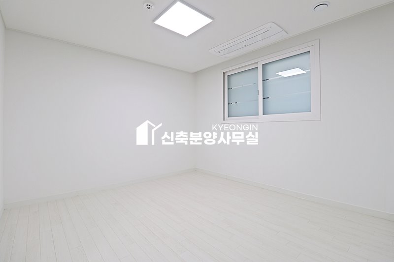 인천 남동구 장수동 라온하제 [ 3룸 . 테라스 . 복층 Type ] 분양 매물번호 15794 사진 22