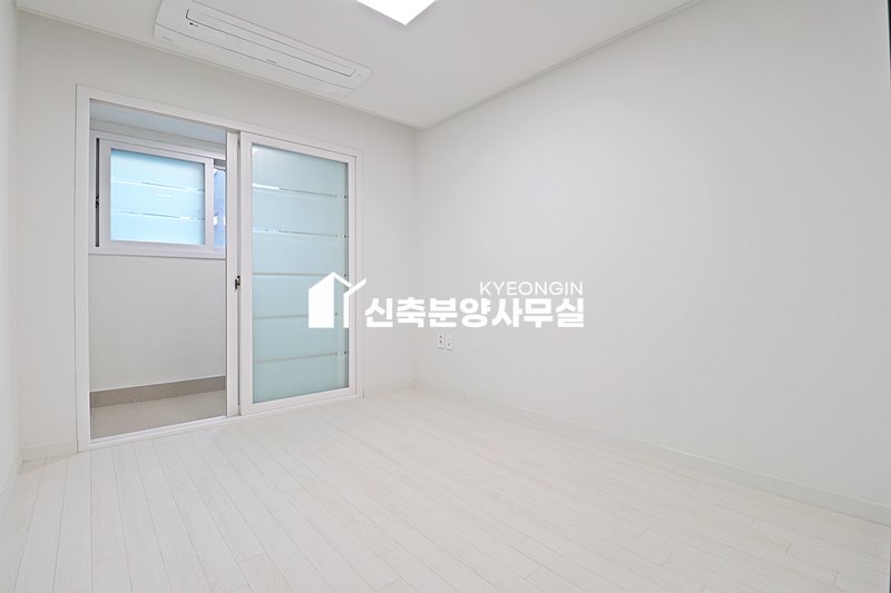 인천 남동구 장수동 라온하제 [ 3룸 . 테라스 . 복층 Type ] 분양 매물번호 15794 사진 24