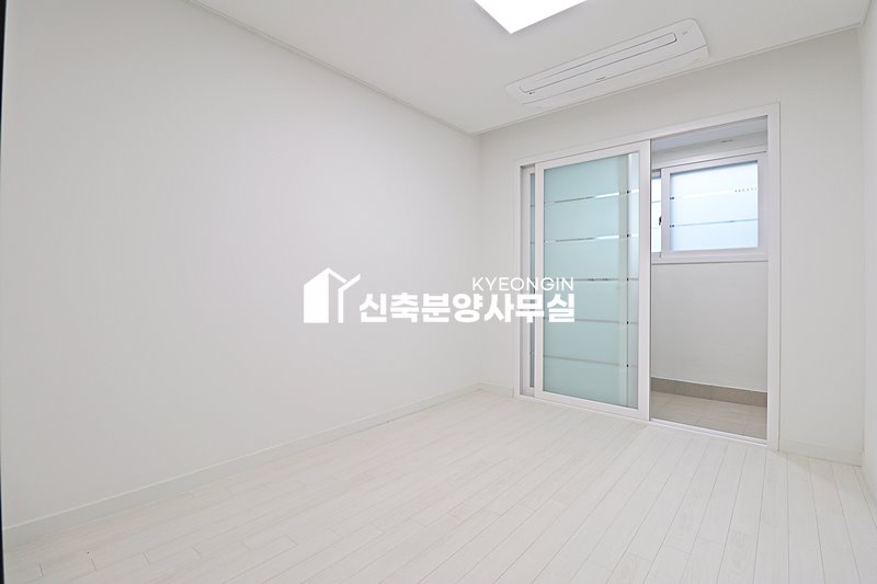인천 남동구 장수동 라온하제 [ 3룸 . 테라스 . 복층 Type ] 분양 매물번호 15794 사진 25