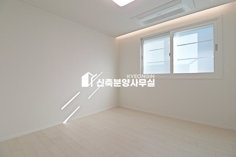 경기 안산단원구 선부동 폴라리스 [ 2룸 . 3룸 . 테라스 . 복층 Type ] 분양 매물번호 15793 사진 26