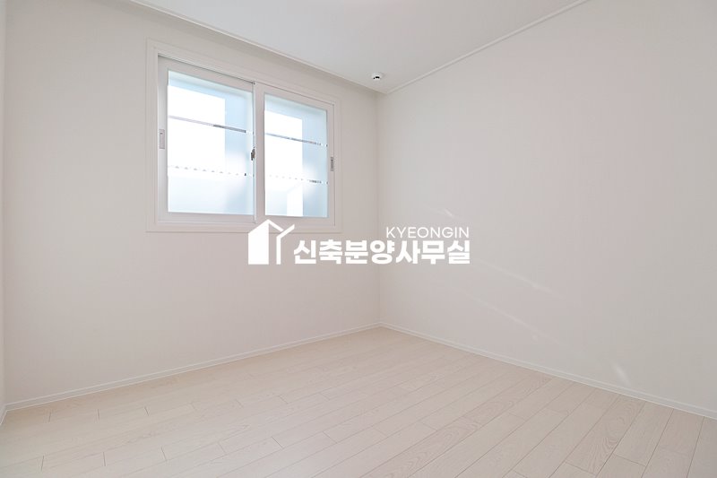 경기 안산단원구 선부동 폴라리스 [ 2룸 . 3룸 . 테라스 . 복층 Type ] 분양 매물번호 15793 사진 27