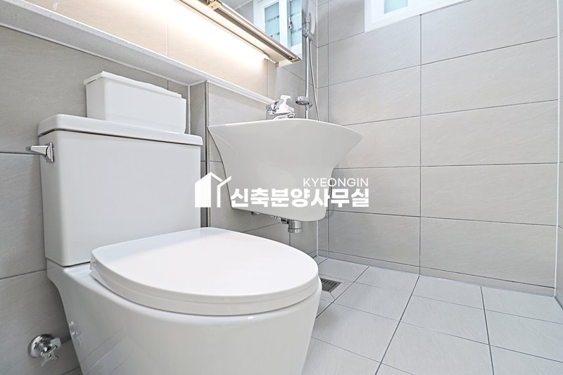 경기 안산단원구 선부동 폴라리스 [ 2룸 . 3룸 . 테라스 . 복층 Type ] 분양 매물번호 15793 사진 28