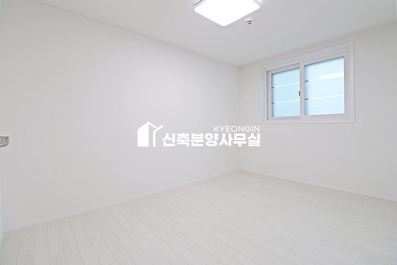 경기 수원장안구 파장동 BH캐슬394 [ 3룸 . 테라스 . 복층 Type ] 분양 매물번호 15790 사진 15