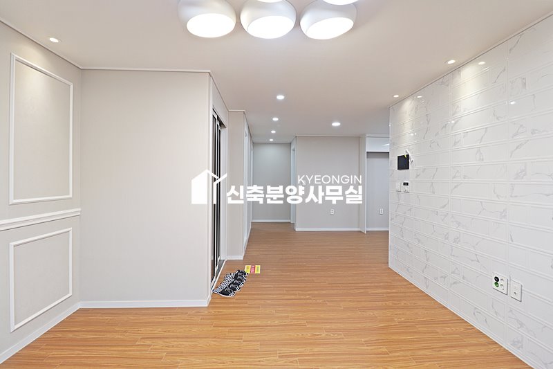경기 안산단원구 와동 스카이캐슬 [ 2룸 . 3룸 . 테라스 . 복층 Type ] 분양 매물번호 15789 사진 6