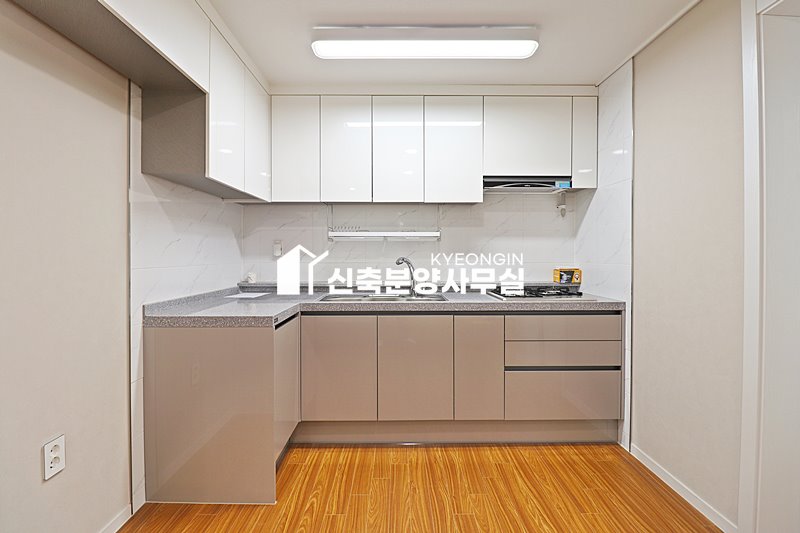 경기 안산단원구 와동 스카이캐슬 [ 2룸 . 3룸 . 테라스 . 복층 Type ] 분양 매물번호 15789 사진 9