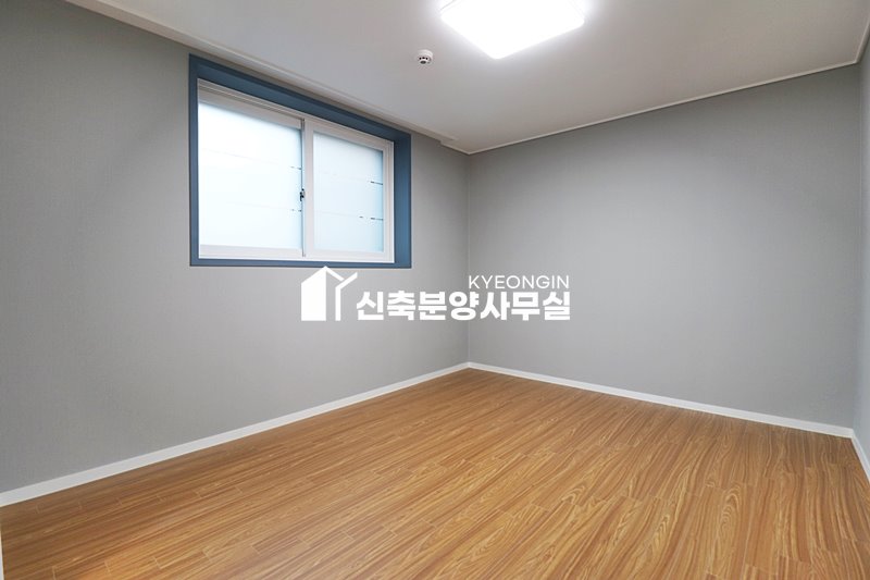 경기 안산단원구 와동 스카이캐슬 [ 2룸 . 3룸 . 테라스 . 복층 Type ] 분양 매물번호 15789 사진 10