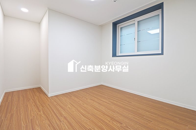 경기 안산단원구 와동 스카이캐슬 [ 2룸 . 3룸 . 테라스 . 복층 Type ] 분양 매물번호 15789 사진 12