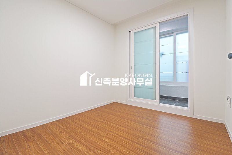 경기 안산단원구 와동 스카이캐슬 [ 2룸 . 3룸 . 테라스 . 복층 Type ] 분양 매물번호 15789 사진 13