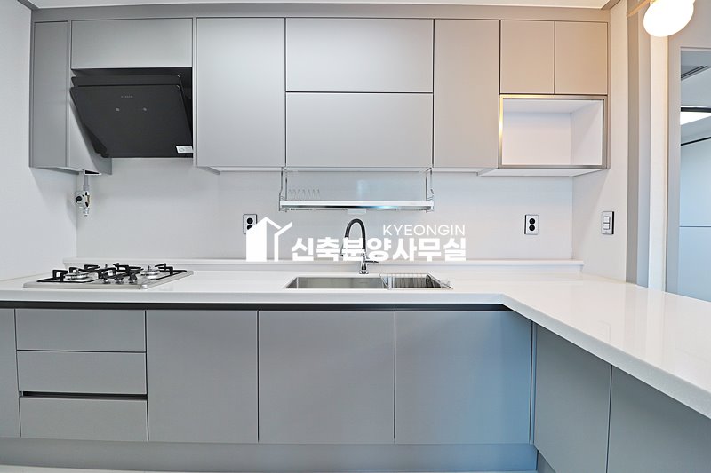 인천 남동구 만수동 드림타워 13차 [ 2룸 . 3룸 . 4룸 . 테라스 Type ] 분양 매물번호 15788 사진 30
