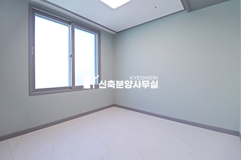인천 남동구 만수동 드림타워 13차 [ 2룸 . 3룸 . 4룸 . 테라스 Type ] 분양 매물번호 15788 사진 33
