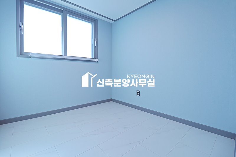 인천 남동구 만수동 드림타워 13차 [ 2룸 . 3룸 . 4룸 . 테라스 Type ] 분양 매물번호 15788 사진 34