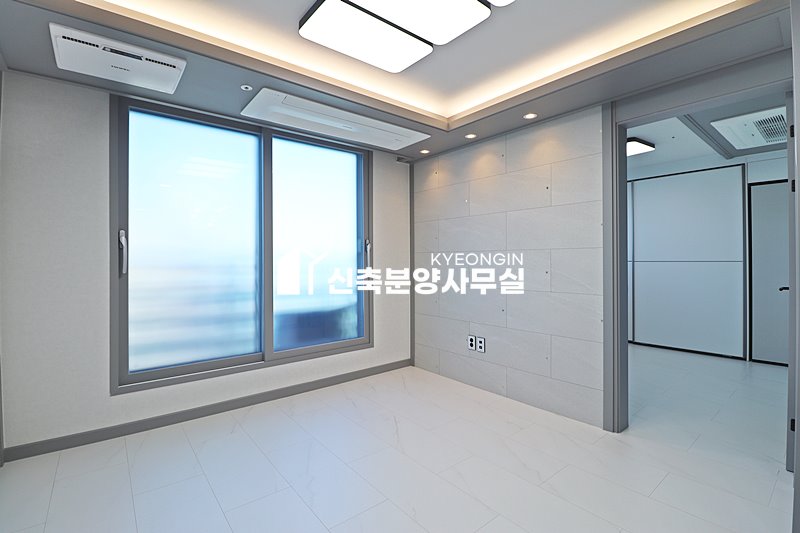 인천 남동구 만수동 드림타워 13차 [ 2룸 . 3룸 . 4룸 . 테라스 Type ] 분양 매물번호 15788 사진 38