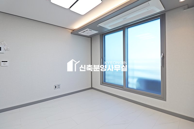 인천 남동구 만수동 드림타워 13차 [ 2룸 . 3룸 . 4룸 . 테라스 Type ] 분양 매물번호 15788 사진 40