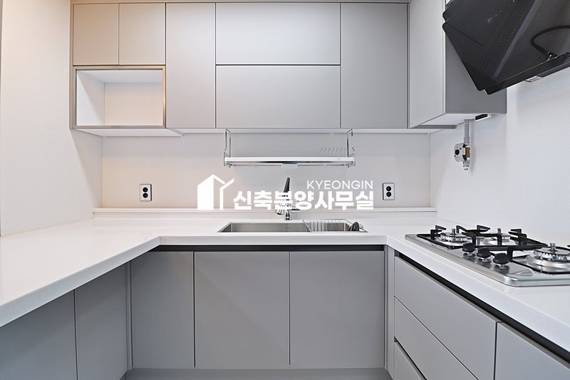 인천 남동구 만수동 드림타워 13차 [ 2룸 . 3룸 . 4룸 . 테라스 Type ] 분양 매물번호 15788 사진 43