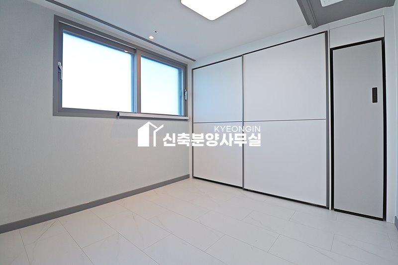 인천 남동구 만수동 드림타워 13차 [ 2룸 . 3룸 . 4룸 . 테라스 Type ] 분양 매물번호 15788 사진 44