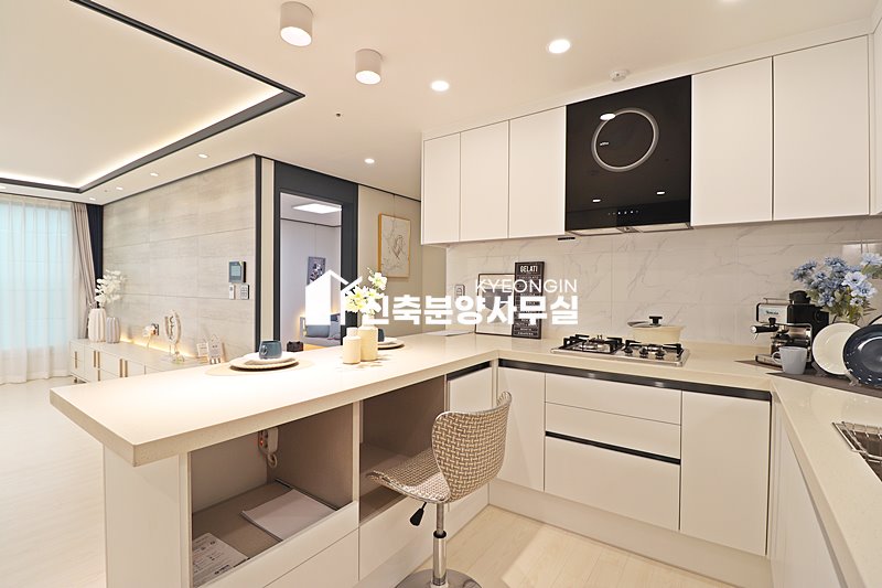 경기 부천오정구 오정동 메트로골드 [ A . B . C Type ] 분양 매물번호 15785 사진 12