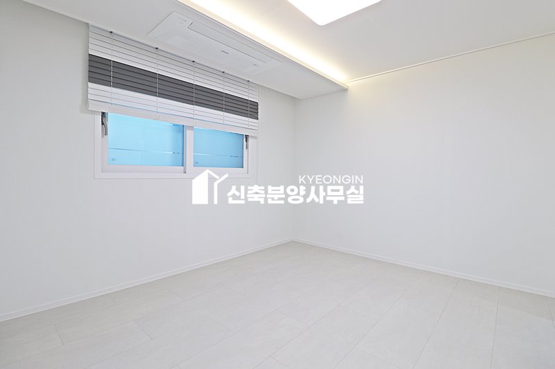 경기 안산상록구 부곡동 로얄팰리스 [ 2룸 . 테라스 . 복층 Type ] 분양 매물번호 15780 사진 12