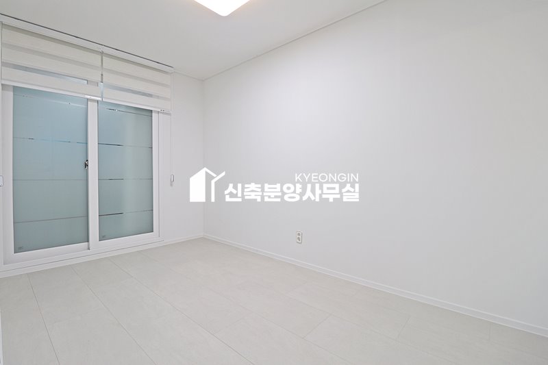 경기 안산상록구 부곡동 로얄팰리스 [ 2룸 . 테라스 . 복층 Type ] 분양 매물번호 15780 사진 14